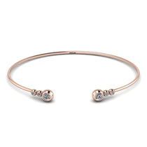 Geometric_Bezel_diamond_Bracelet_2.jpg